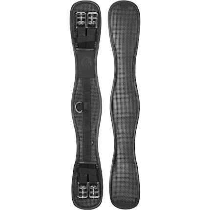 Equinavia Saga Non Slip Dressage Girth THUMBNAIL