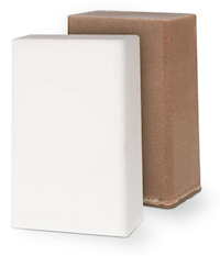 Salt Brick MAIN