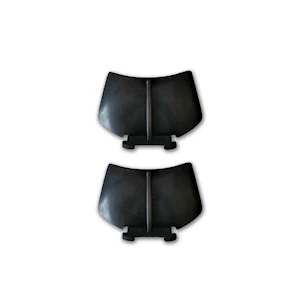 Scootboot Anti Slip Shims LARGE