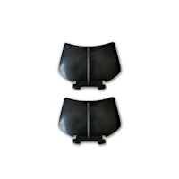 Scootboot Anti Slip Shims MAIN