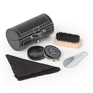 Boot Care Kit LARGE
