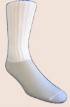 HoloSocks - Paddock/Western Boot THUMBNAIL