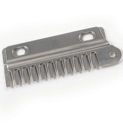 SOLOCOMB Replacement Blade THUMBNAIL