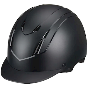 Ovation Sphero ERT Helmet LARGE