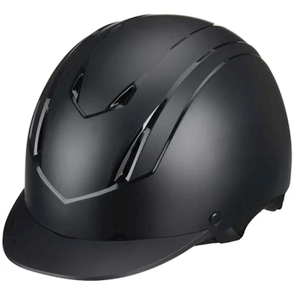 Ovation Sphero ERT Helmet THUMBNAIL