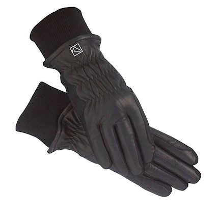 SSG Pro Show Winter Glove THUMBNAIL