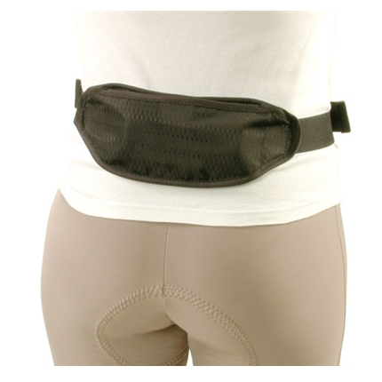 Stowaway Utility Belt THUMBNAIL