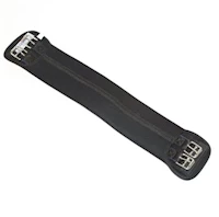 Stubben Neoprene Dressage Girth MAIN