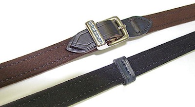 Stübben 1027 Ultra Grip Reins MAIN