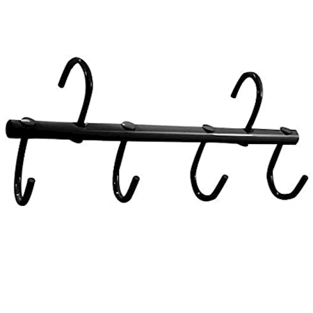 Swivel Tack Hook MAIN