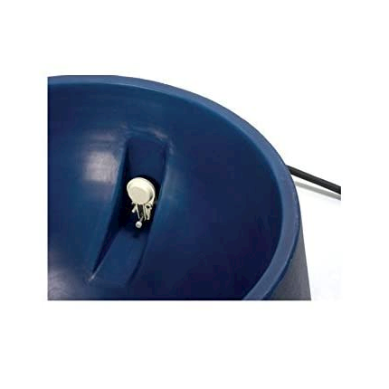 Water Basin Valve Replacement Kit MAIN
