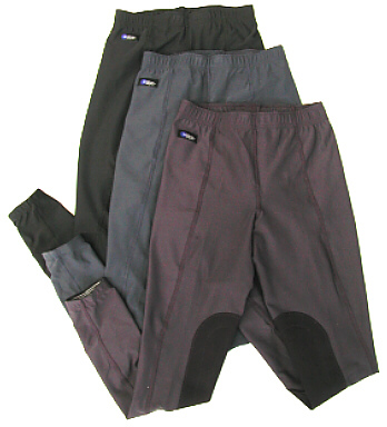 irideon riding pants