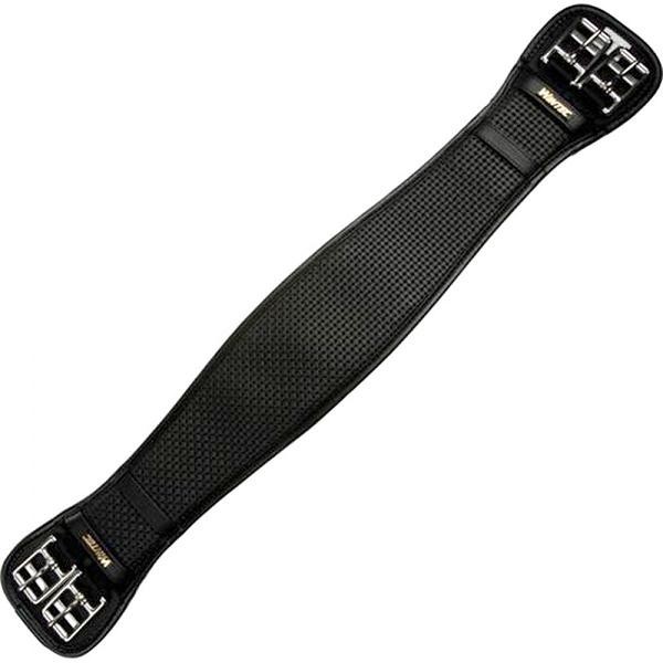 WINTEC Chafeless Elastic Girth THUMBNAIL