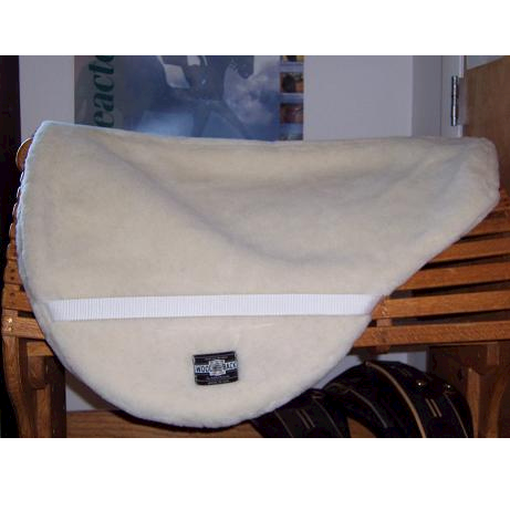 Toklat  Woolback Sport Pad MAIN