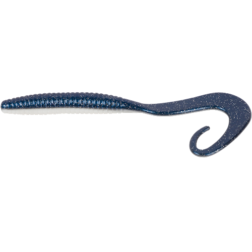 10" Snake Worm - Clearance MAIN