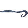 10" Snake Worm SWATCH