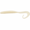 10" Snake Worm - Blemished Baits SWATCH