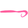 10" Snake Worm SWATCH