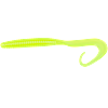 10" Snake Worm SWATCH