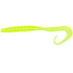 10" Snake Worm SWATCH