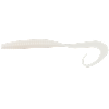 10" Snake Worm SWATCH