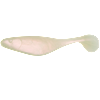 3.5" Swim Shad - Bulk Packs SWATCH