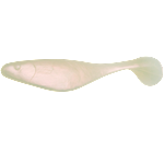 3.5" Swim Shad SWATCH