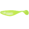 3.5" Swim Shad - Bulk Packs SWATCH
