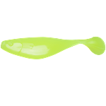 3.5" Swim Shad SWATCH