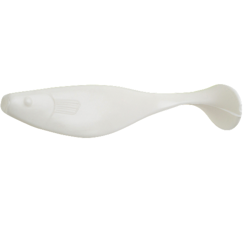 3.5" Swim Shad MAIN