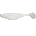 3.5" Swim Shad SWATCH