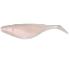 4" Swim Shad - Bulk Packs SWATCH
