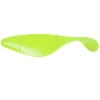 4" Swim Shad SWATCH