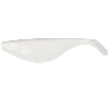 4" Swim Shad - Bulk Packs SWATCH
