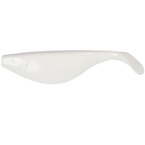 4" Swim Shad MAIN
