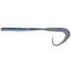 7" Snake Worm SWATCH
