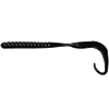 7" Snake Worm - Blemished Baits SWATCH