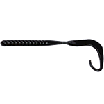 7" Snake Worm - Blemished Baits SWATCH
