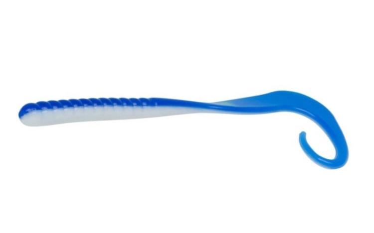 snake worm toy