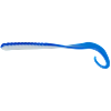 7" Snake Worm SWATCH