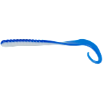 7" Snake Worm SWATCH