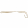 7" Snake Worm - Blemished Baits SWATCH