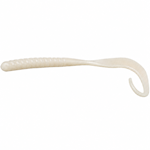 7" Snake Worm - Blemished Baits SWATCH