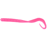 7" Snake Worm - Bulk Packs SWATCH
