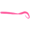 7" Snake Worm SWATCH