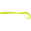 7" Snake Worm - Bulk Packs SWATCH