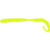 7" Snake Worm - Blemished Baits SWATCH