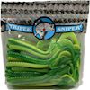 7" Snake Worm - Blemished Baits SWATCH