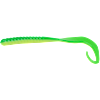 7" Snake Worm SWATCH