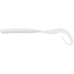 7" Snake Worm - Bulk Packs SWATCH